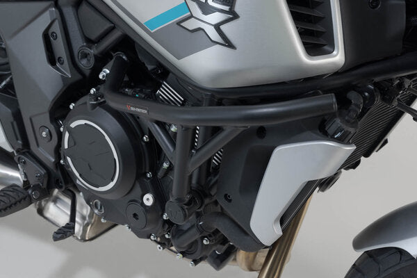 SW-Motech Crash bar