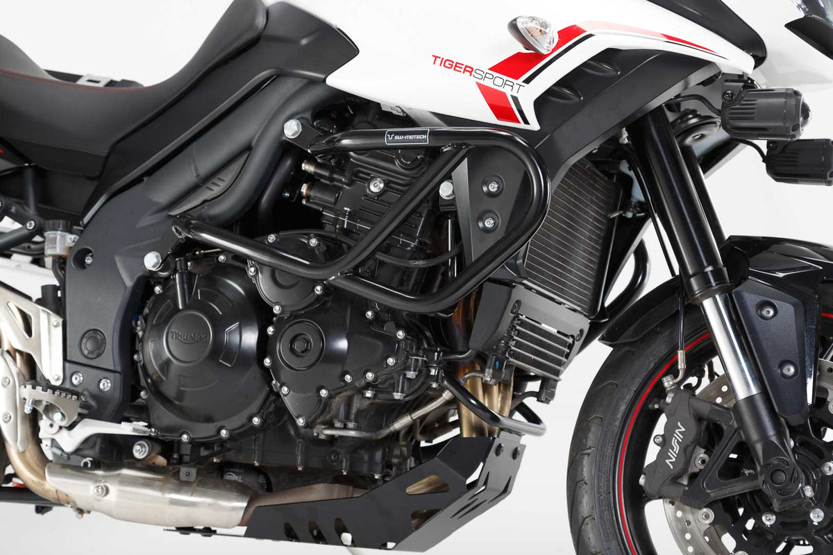 SW-Motech Crash bar