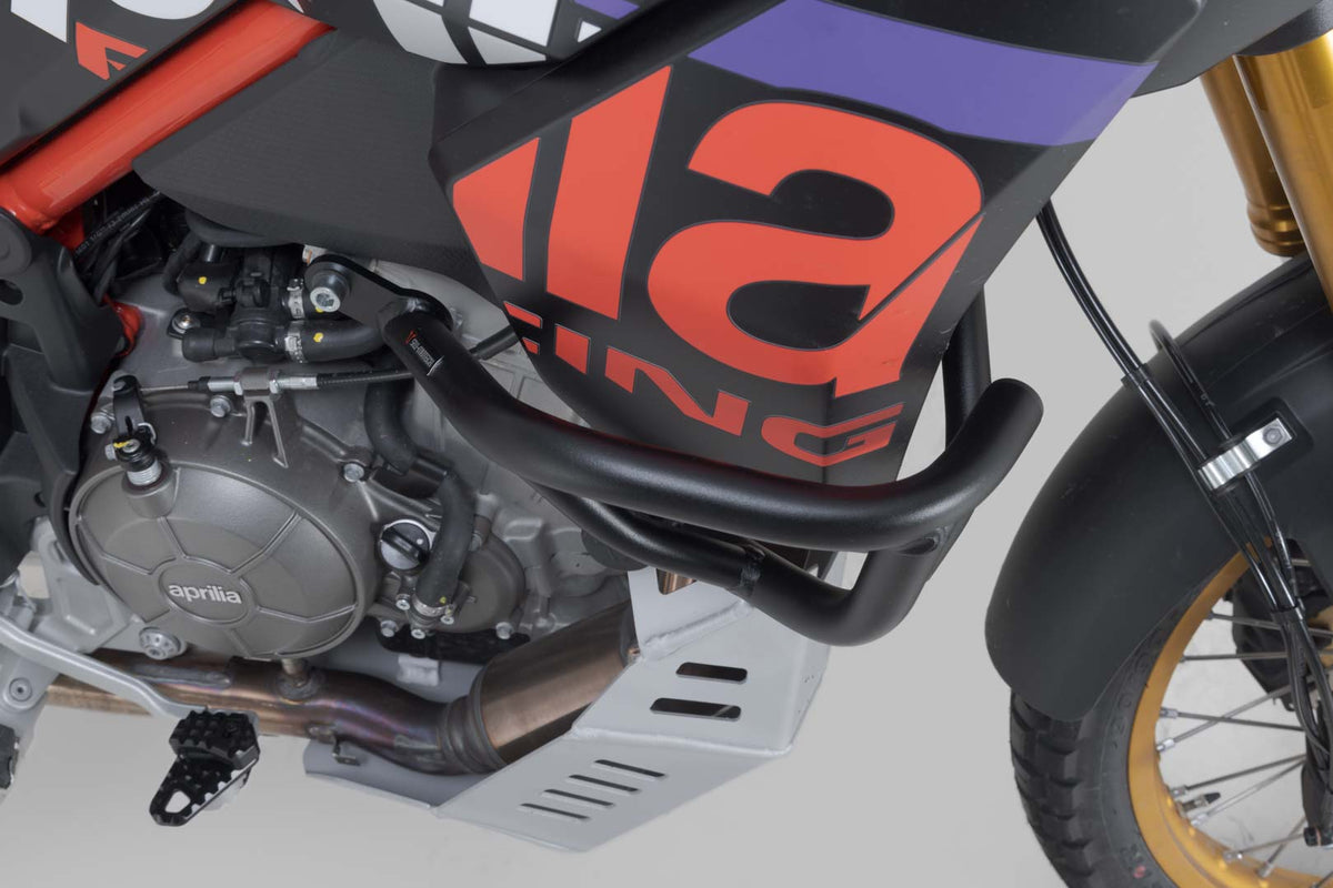 SW-Motech Crash bar
