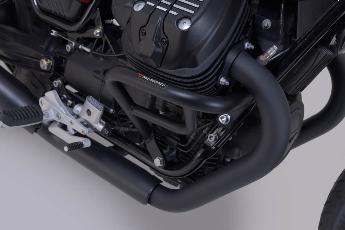SW-Motech Crash bar
