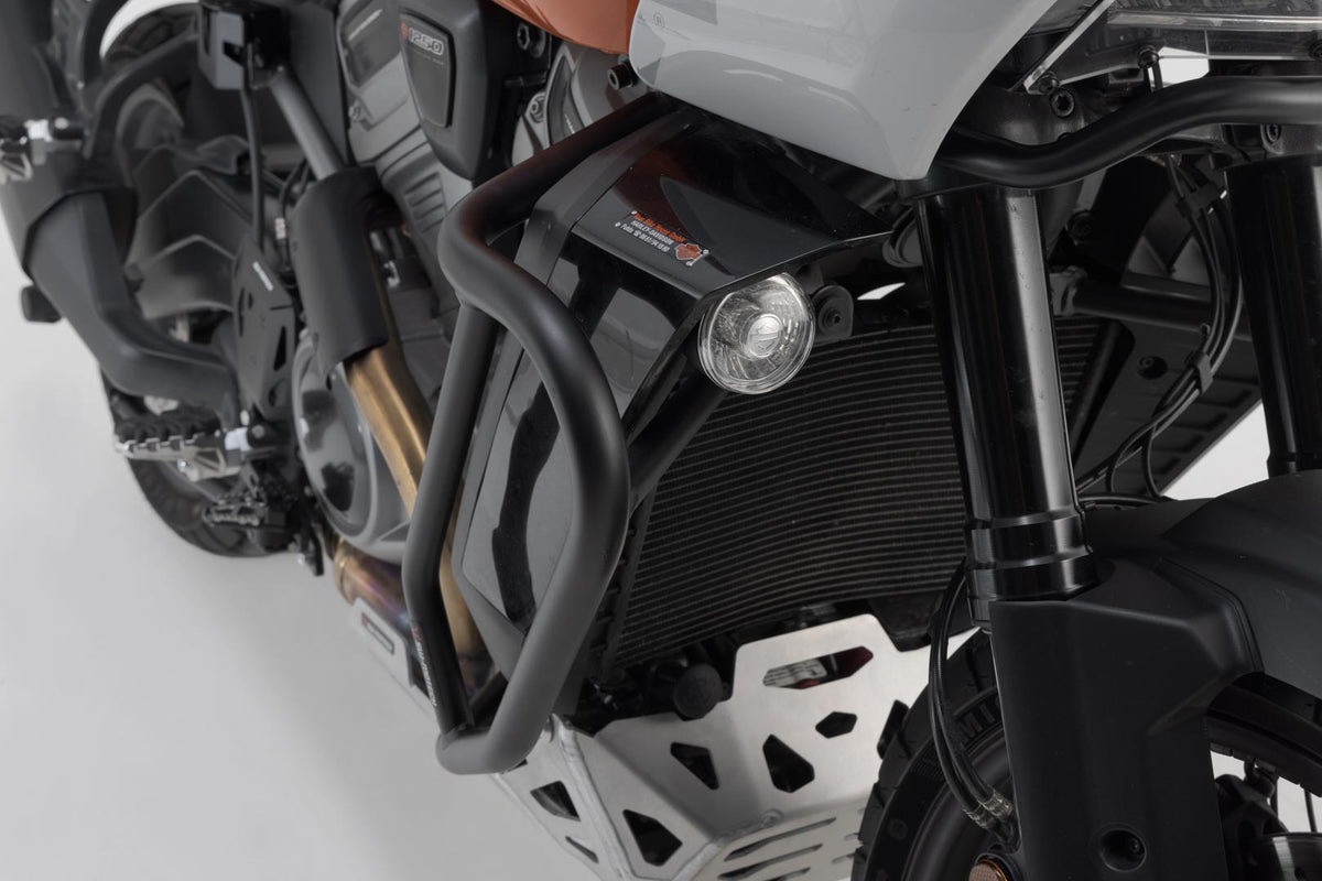 SW-Motech Crash bar