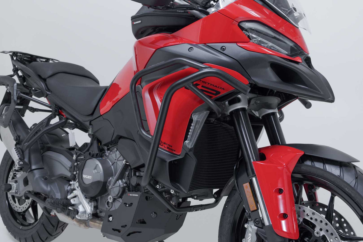 SW-Motech Crash bar