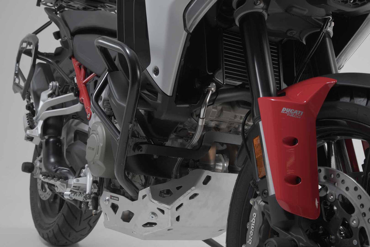 SW-Motech Crash bar