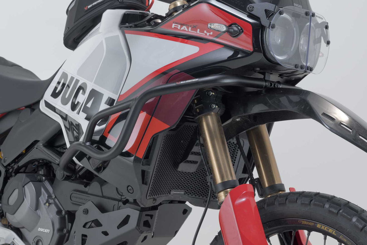 SW-Motech Crash bar