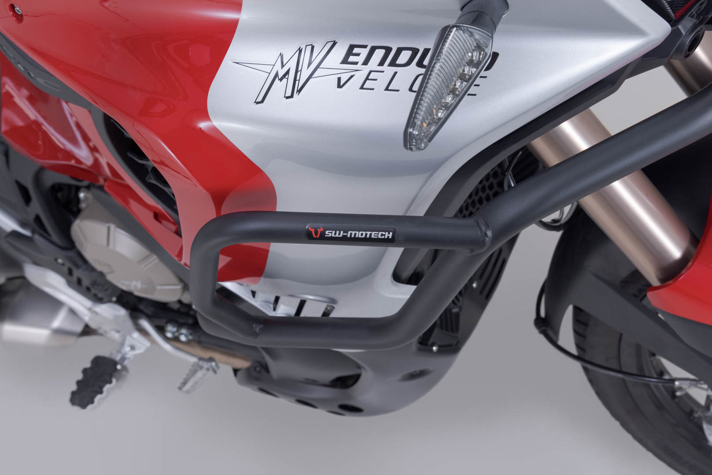 SW-Motech Crash bar