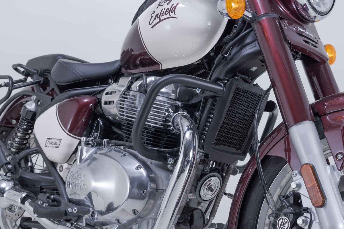 SW-Motech Crash bar