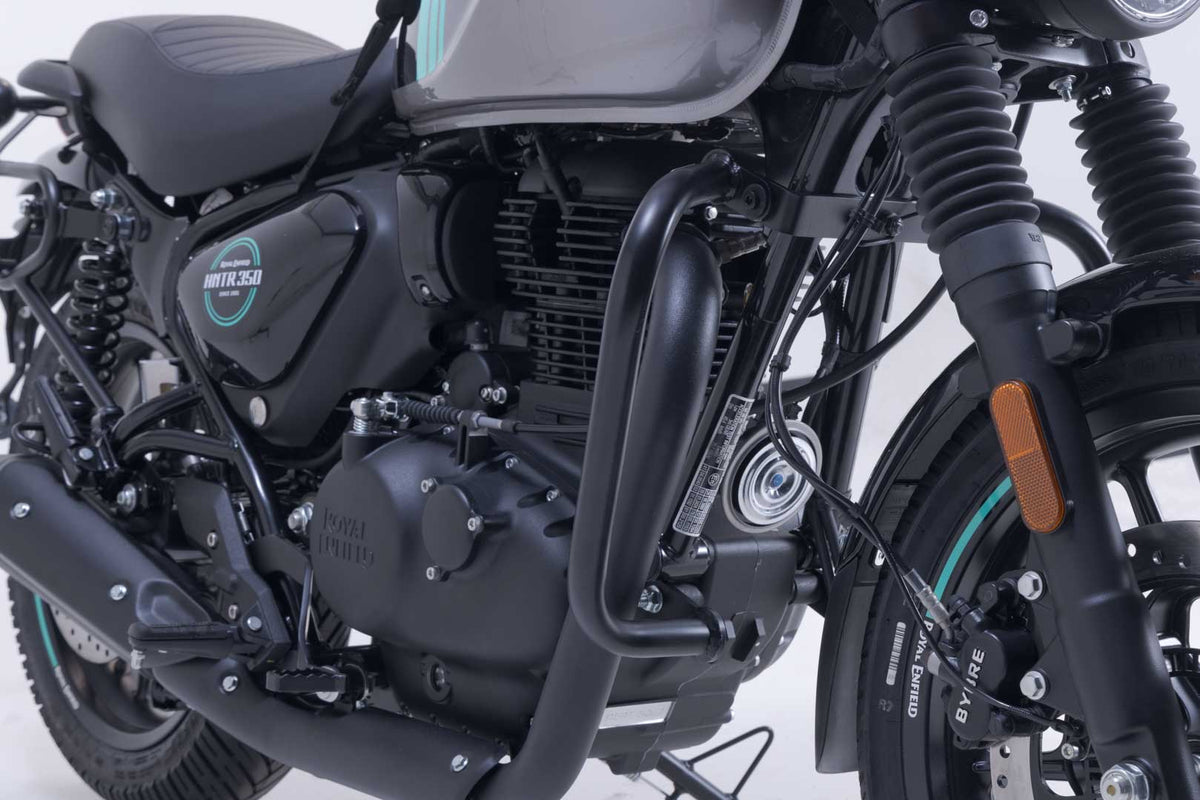 SW-Motech Crash bar