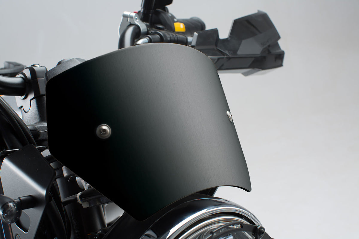 SW-Motech Windscreen