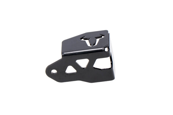SW-Motech Brake reservoir guard