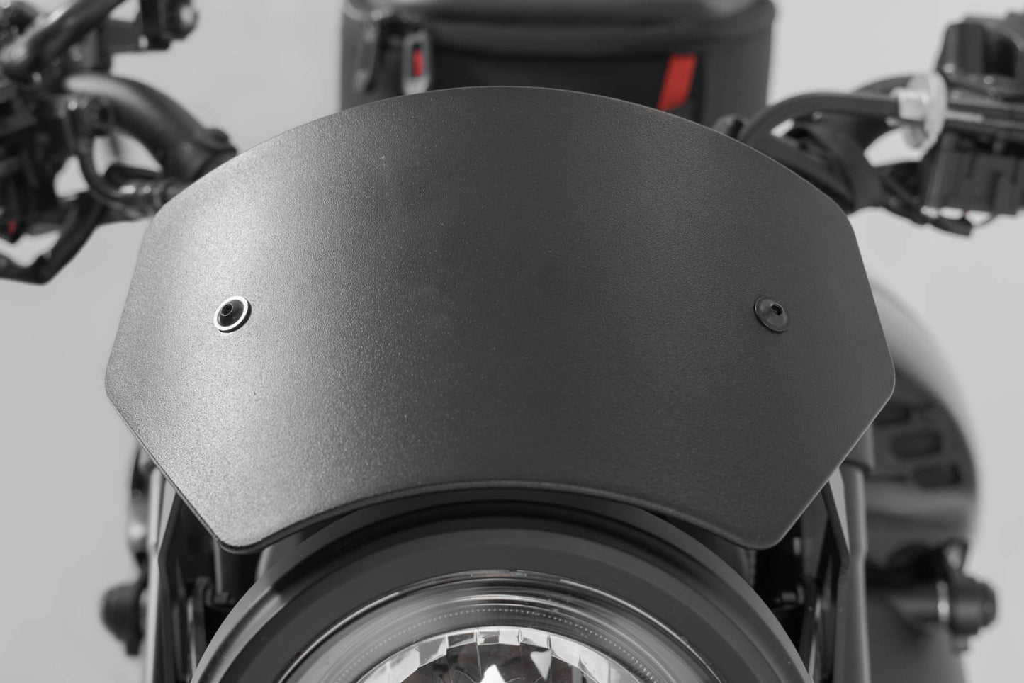 SW-Motech Windscreen