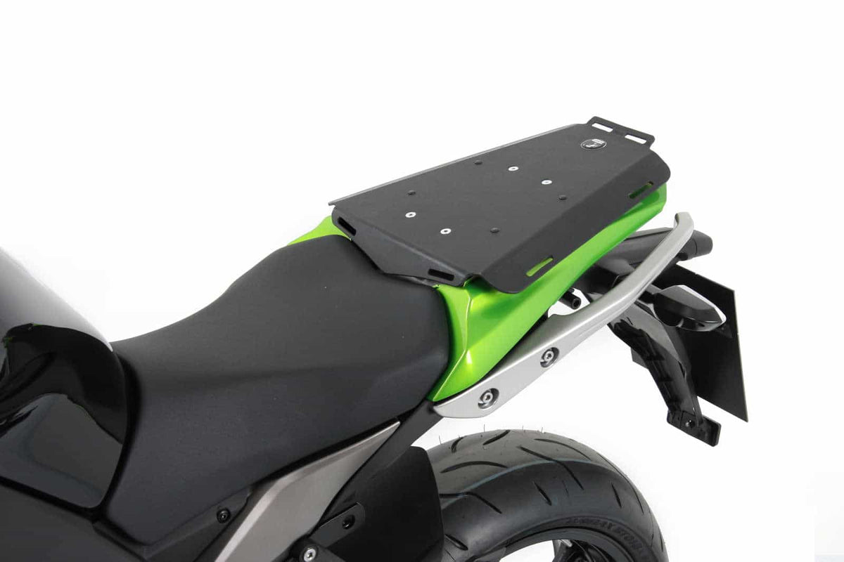 Hepco & Becker Sportrack for Kawasaki Z 1000 SX (2011-2013)