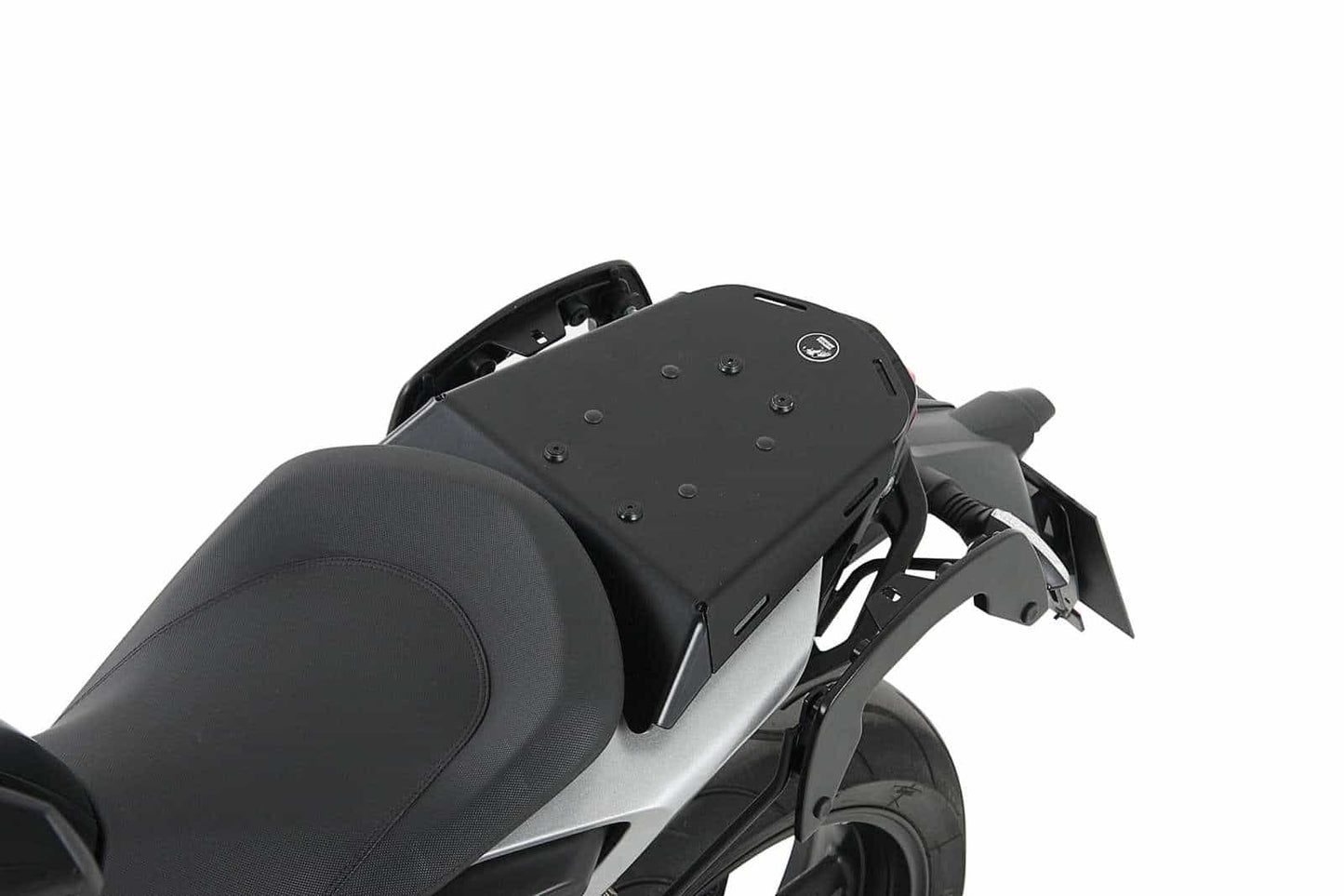 Hepco & Becker Sportrack for KTM 690 Duke/R (2012-2015)