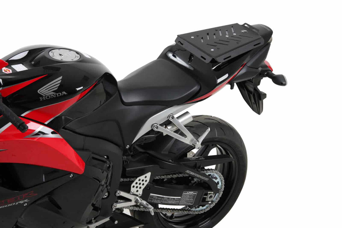 Hepco & Becker Sportrack for Honda CBR 600 RR (2007-2016)