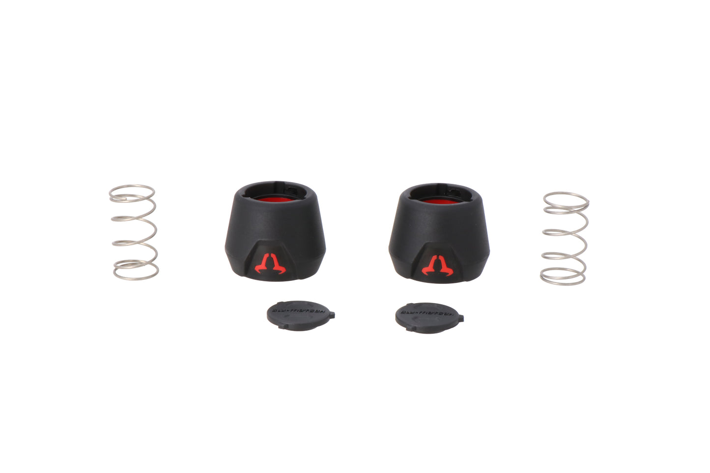 SW-Motech Replacement crash pads