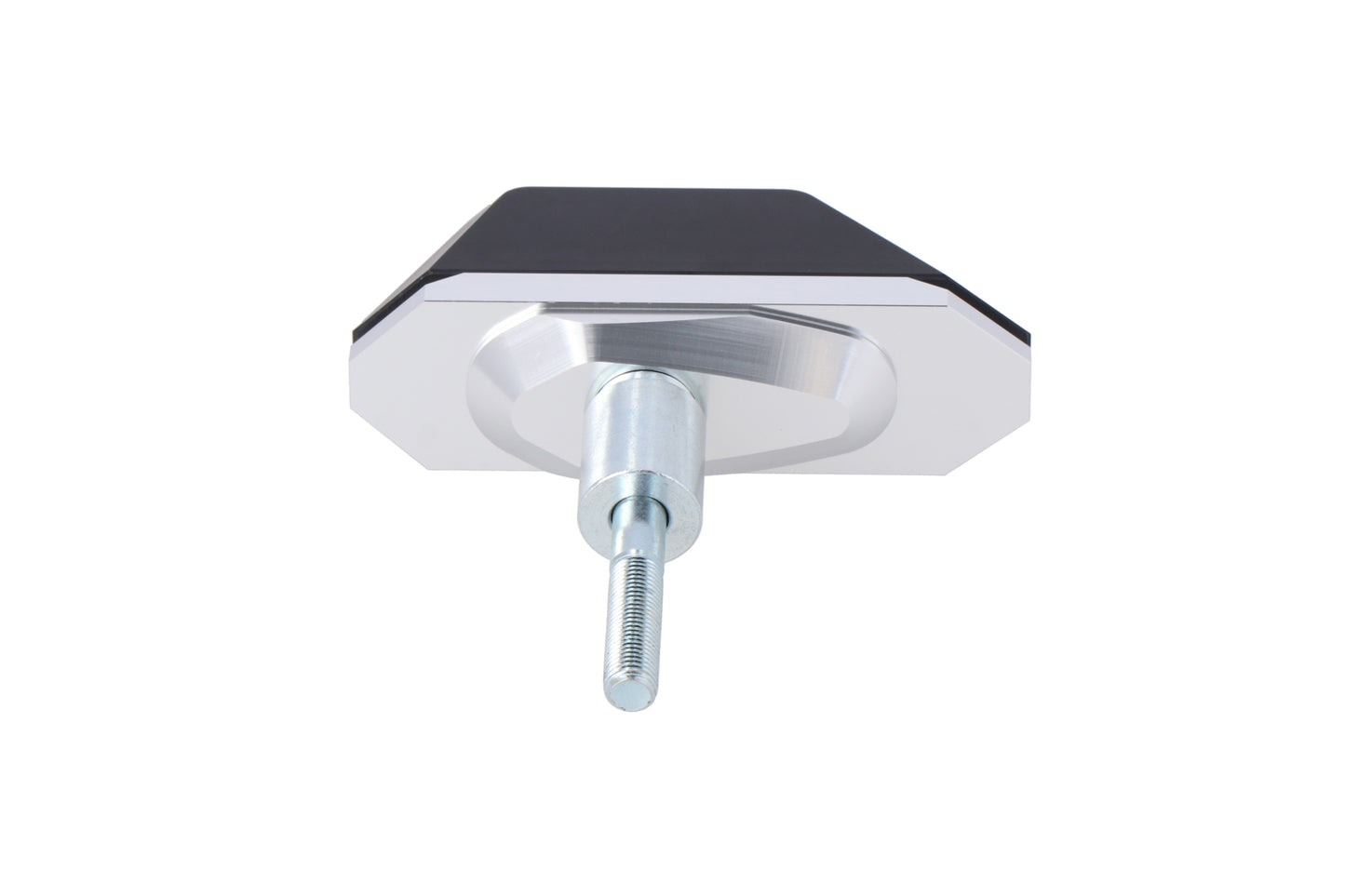 SW-Motech Crash pad holder