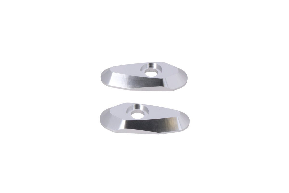 SW-Motech Mounting kit for frame slider