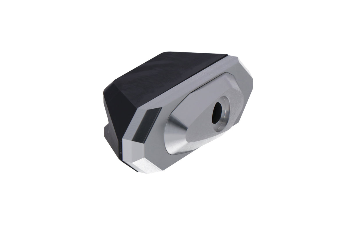 SW-Motech Crash pad holder