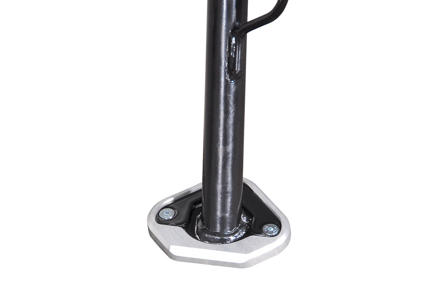 SW-Motech Extension for side stand foot