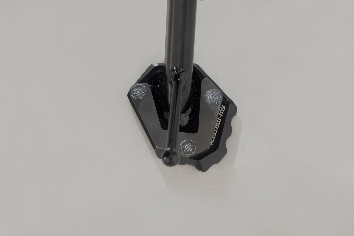 SW-Motech Extension for side stand foot