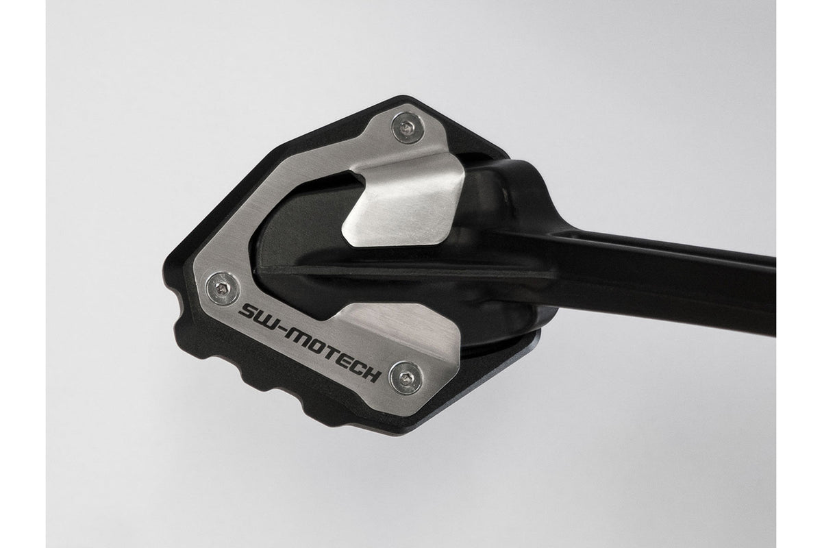 SW-Motech Extension for side stand foot