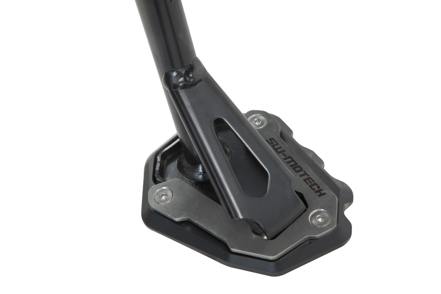 SW-Motech Extension for side stand foot