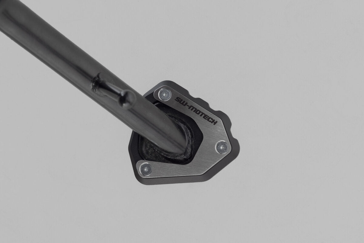SW-Motech Extension for side stand foot