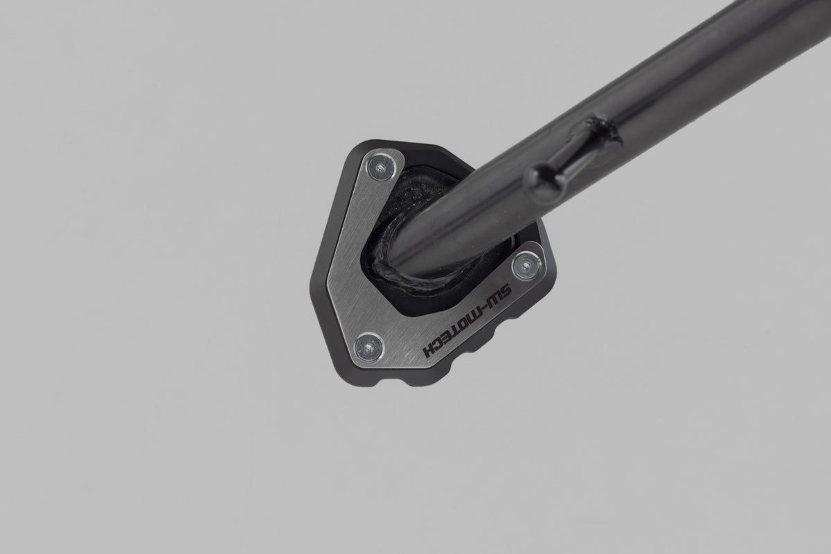 SW-Motech Extension for side stand foot