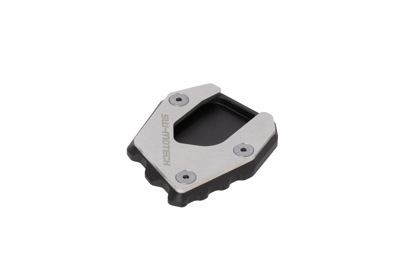 SW-Motech Extension for side stand foot