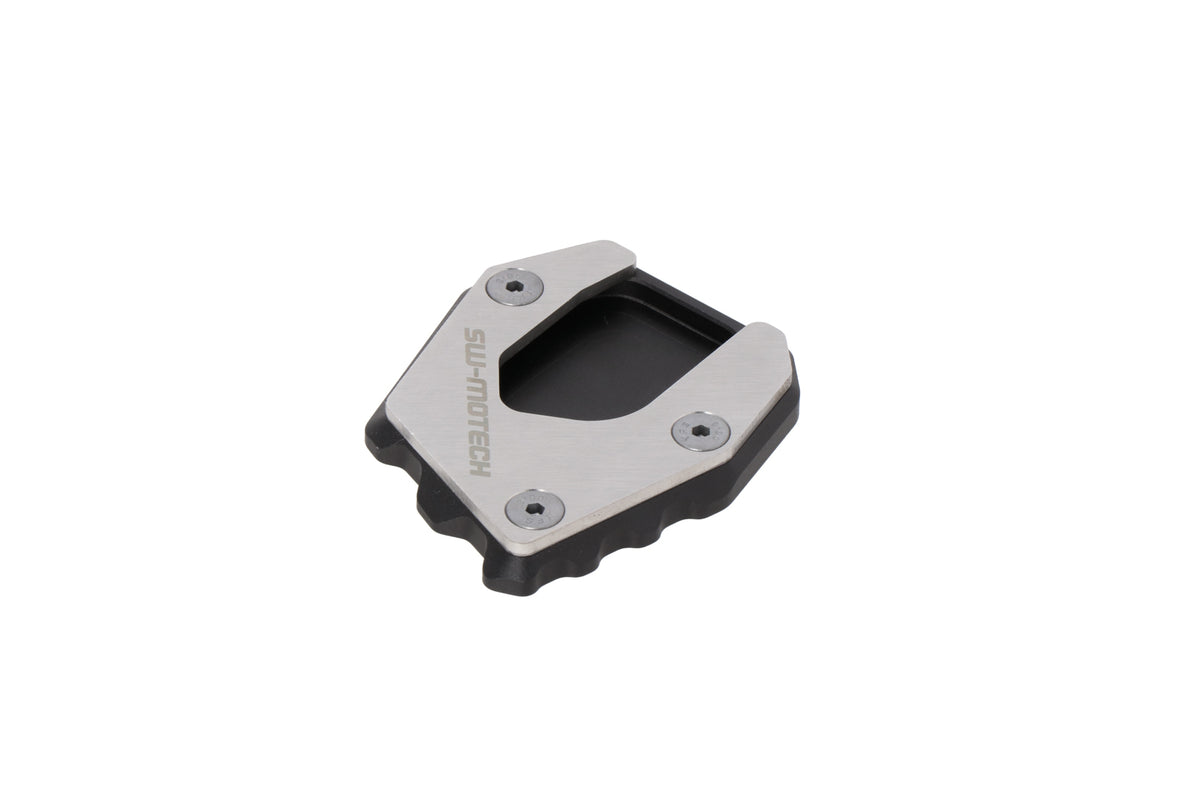 SW-Motech Extension for side stand foot