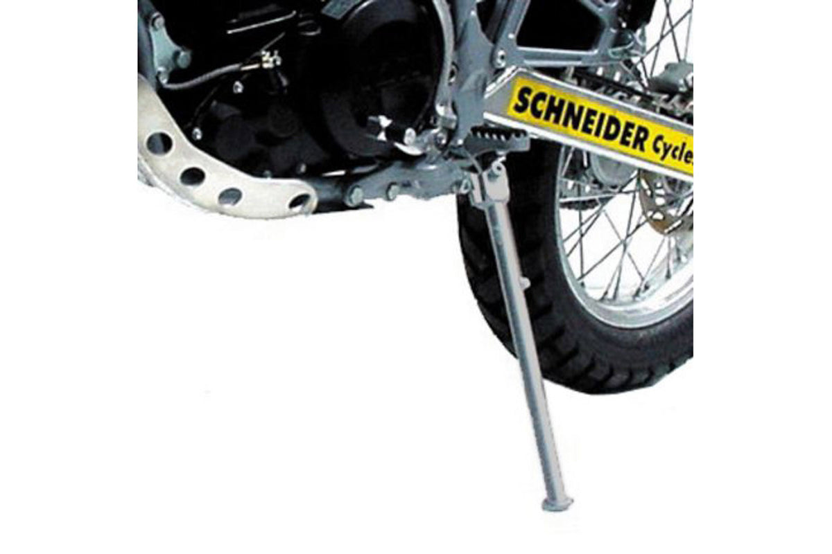 SW-Motech Side stand
