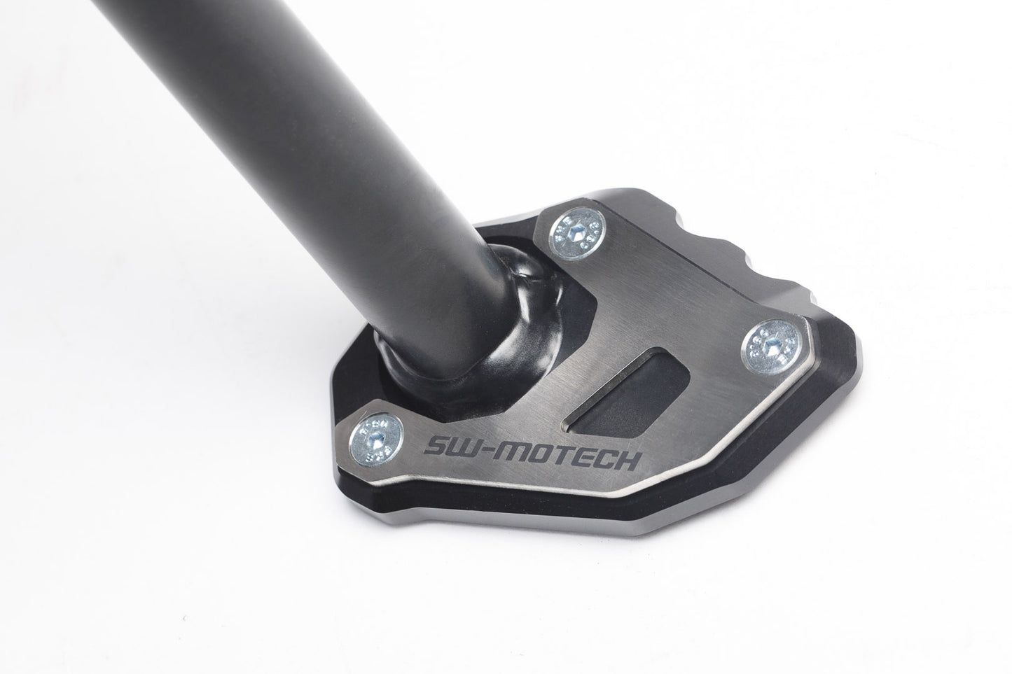 SW-Motech Extension for side stand foot