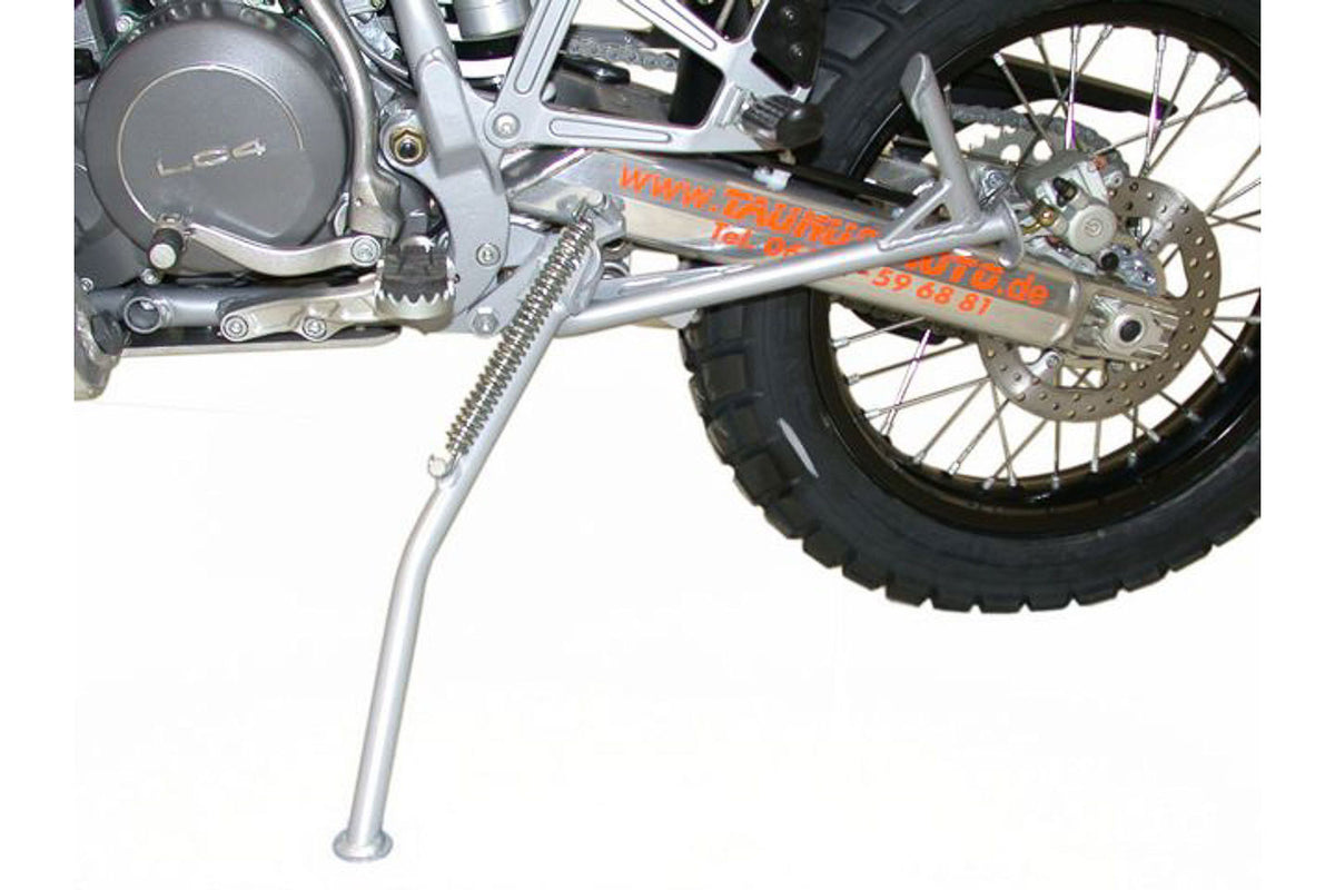 SW-Motech Side stand