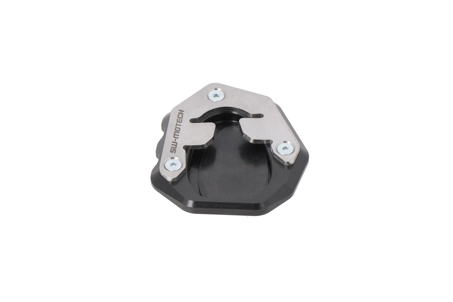 SW-Motech Extension for side stand foot