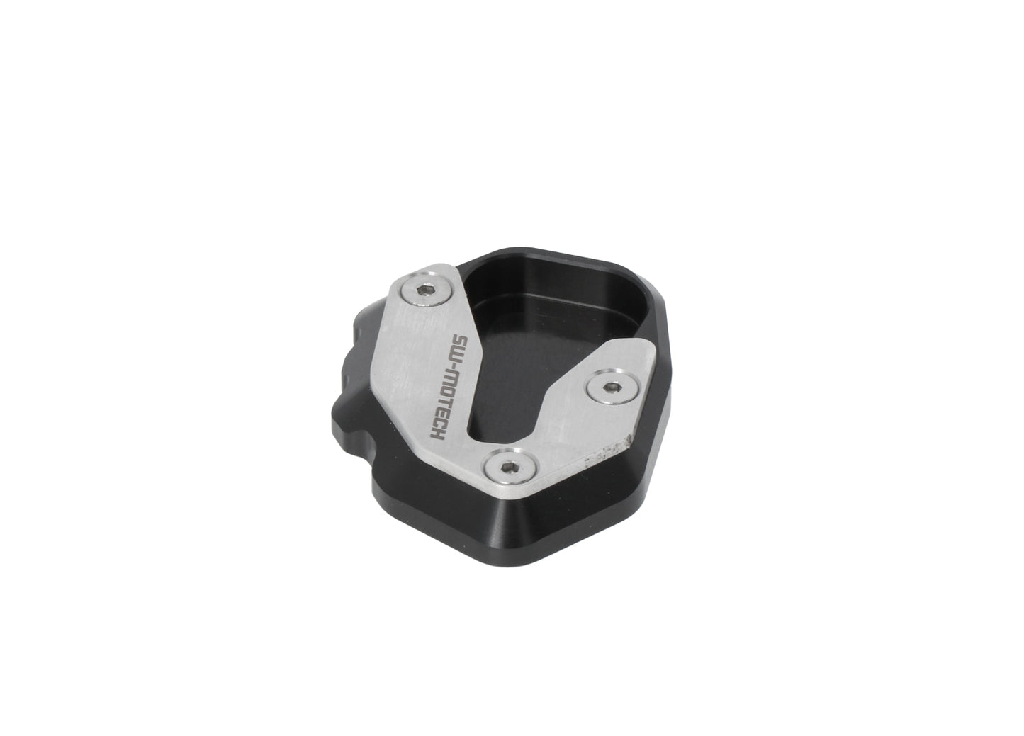SW-Motech Extension for side stand foot