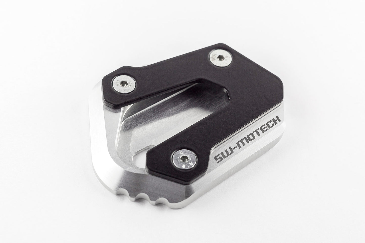 SW-Motech Extension for side stand foot