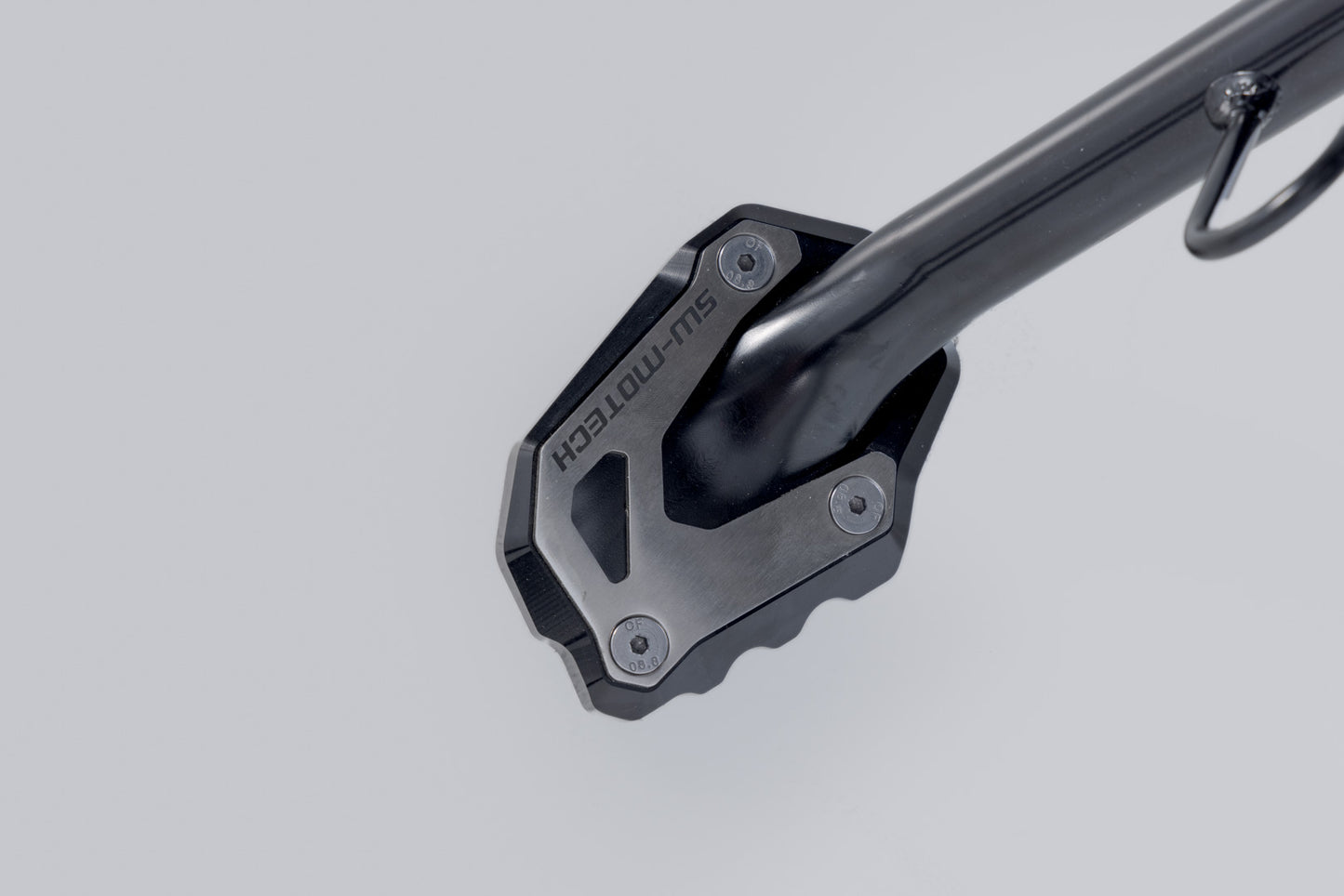SW-Motech Extension for side stand foot