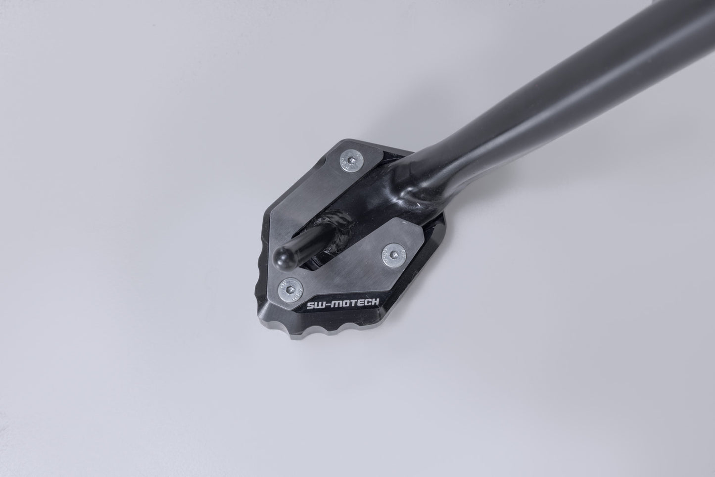 SW-Motech Extension for side stand foot