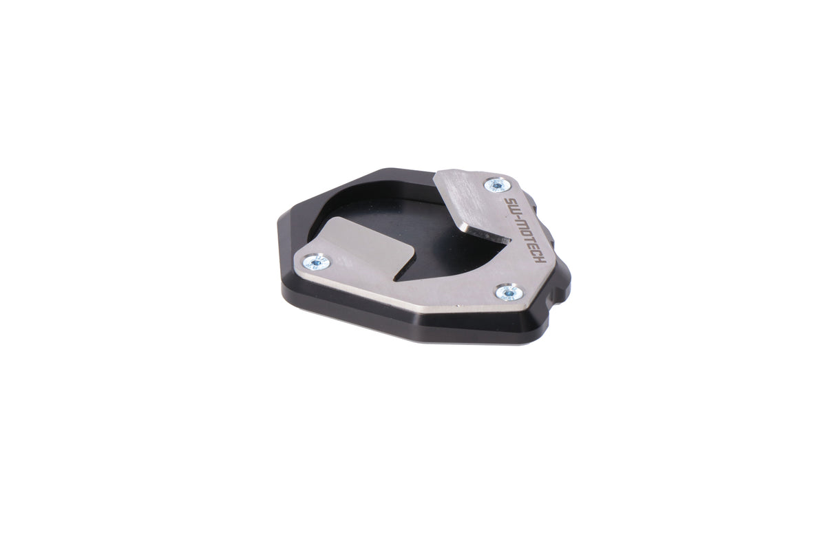SW-Motech Extension for side stand foot