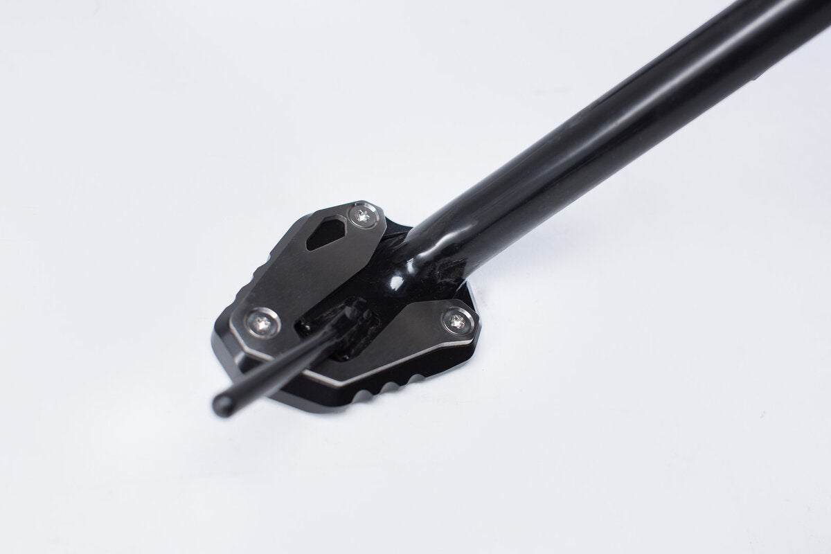 SW-Motech Extension for side stand foot