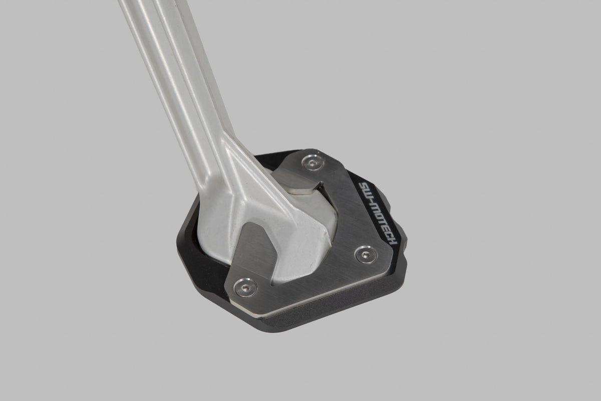 SW-Motech Extension for side stand foot