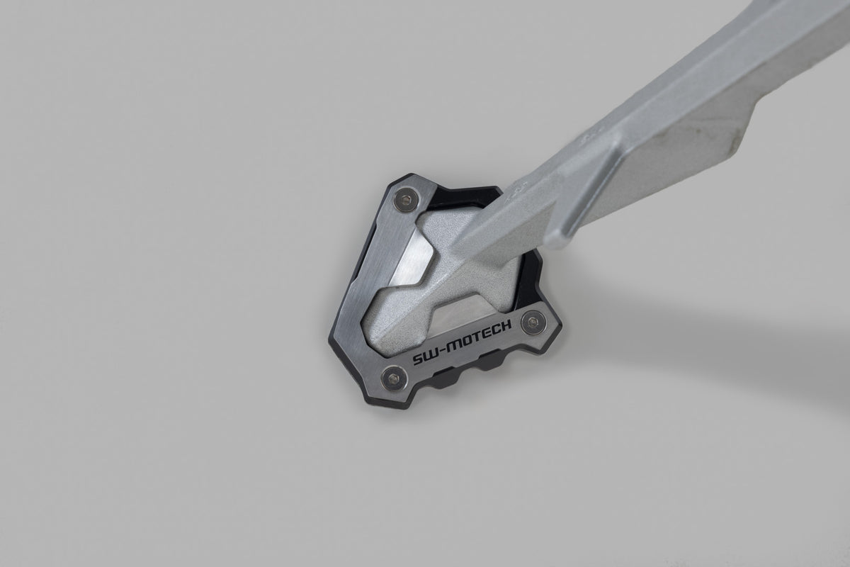 SW-Motech Extension for side stand foot