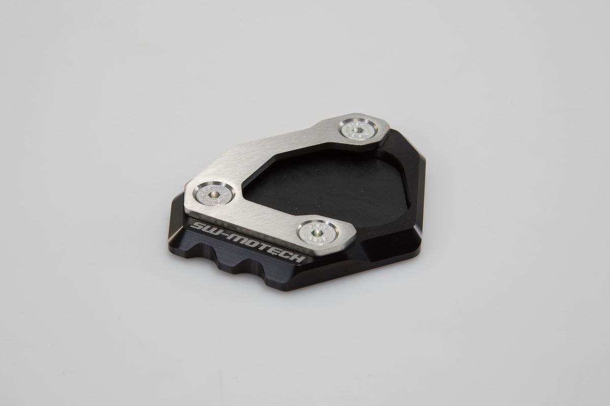 SW-Motech Extension for side stand foot