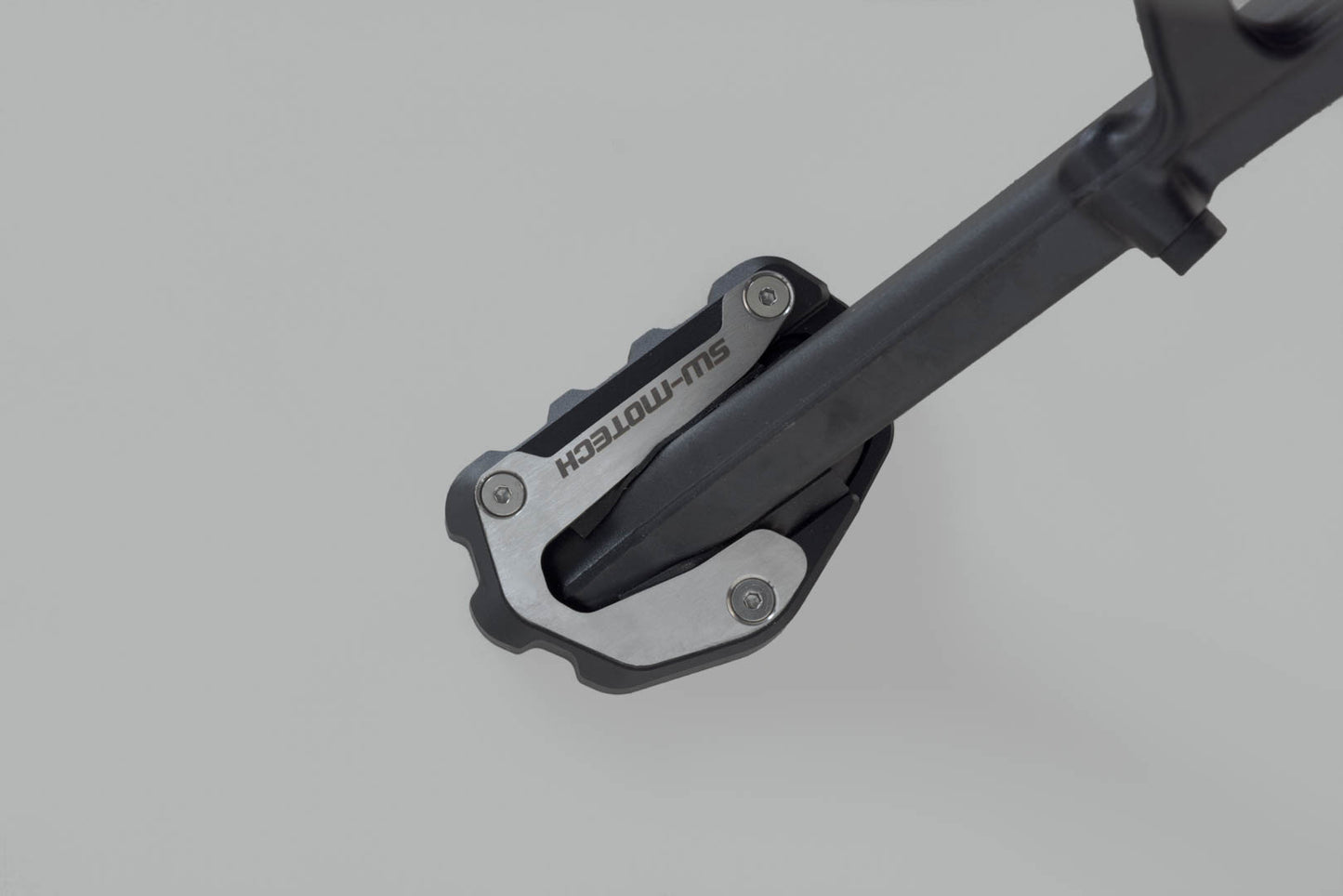 SW-Motech Extension for side stand foot