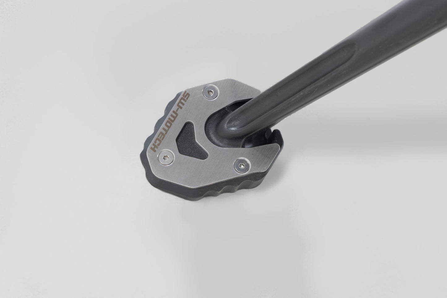 SW-Motech Extension for side stand foot