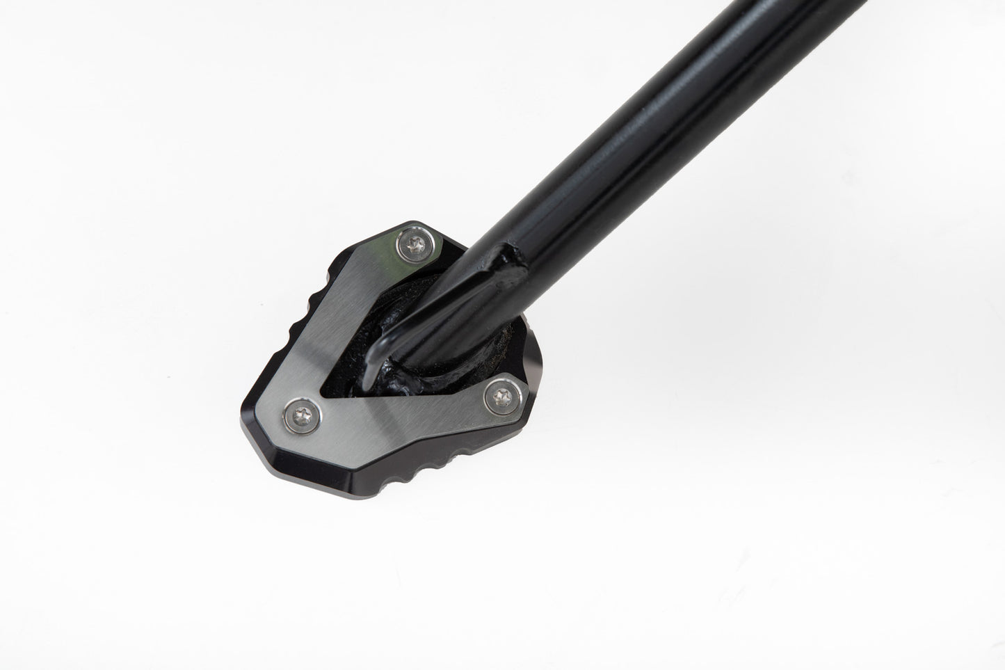SW-Motech Extension for side stand foot