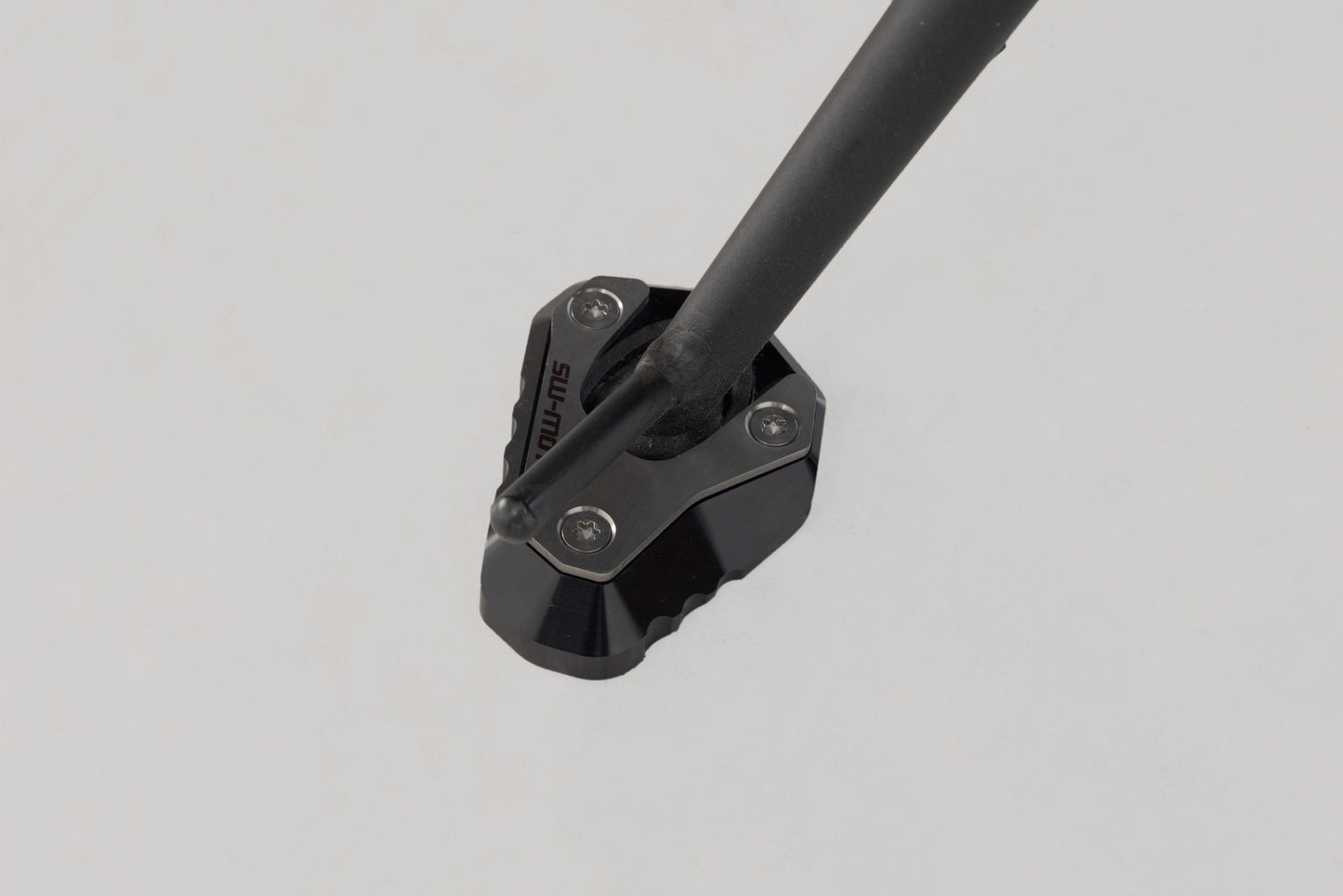 SW-Motech Extension for side stand foot