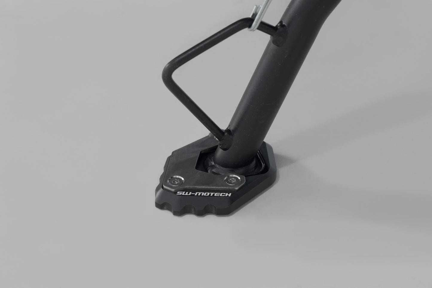 SW-Motech Extension for side stand foot