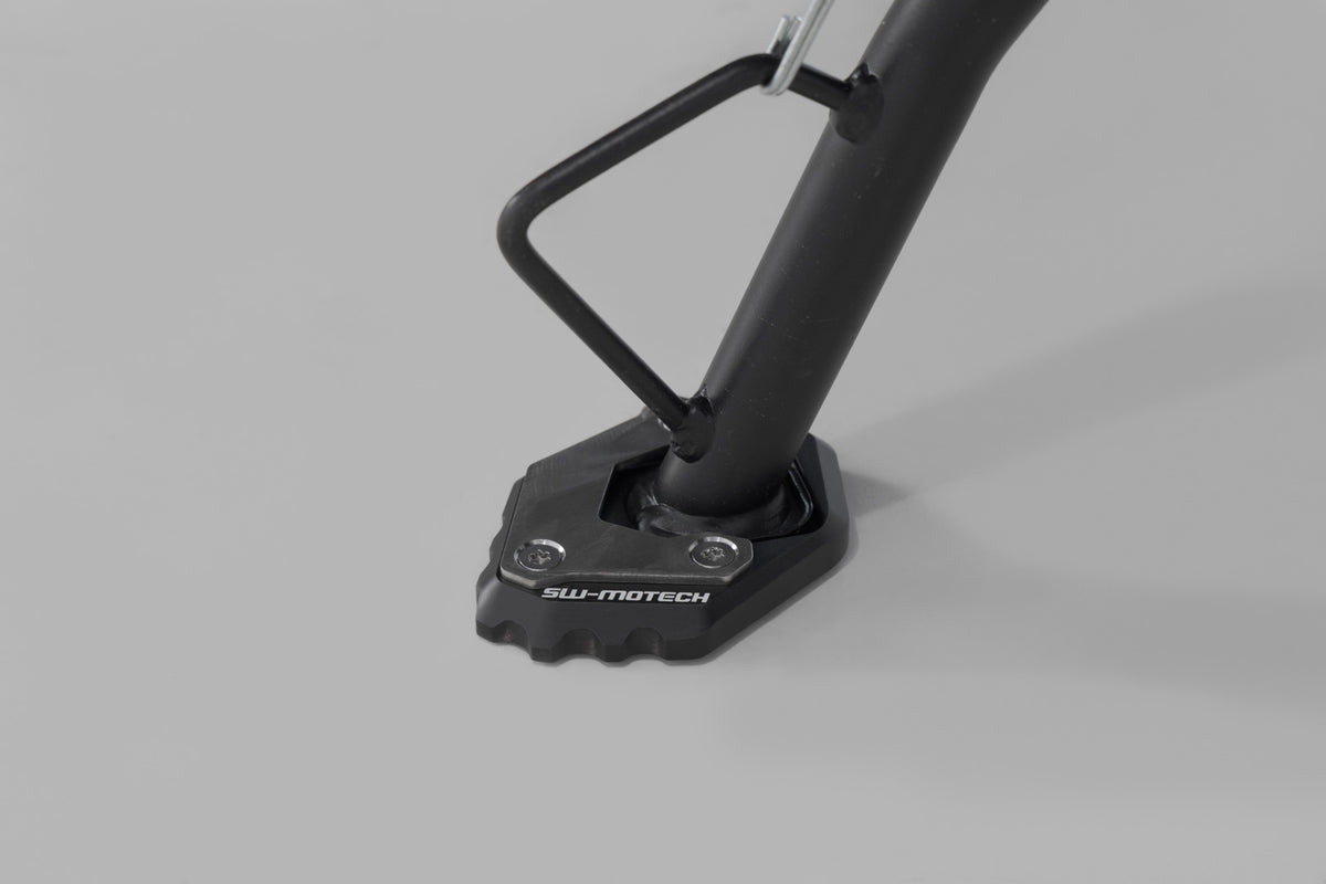 SW-Motech Extension for side stand foot