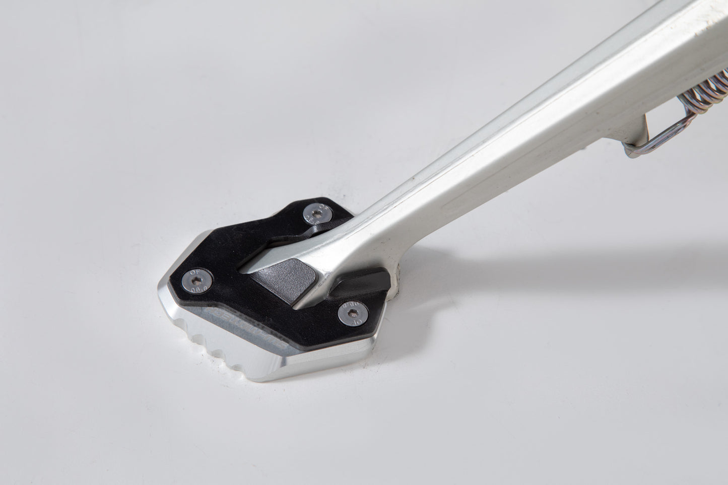 SW-Motech Extension for side stand foot
