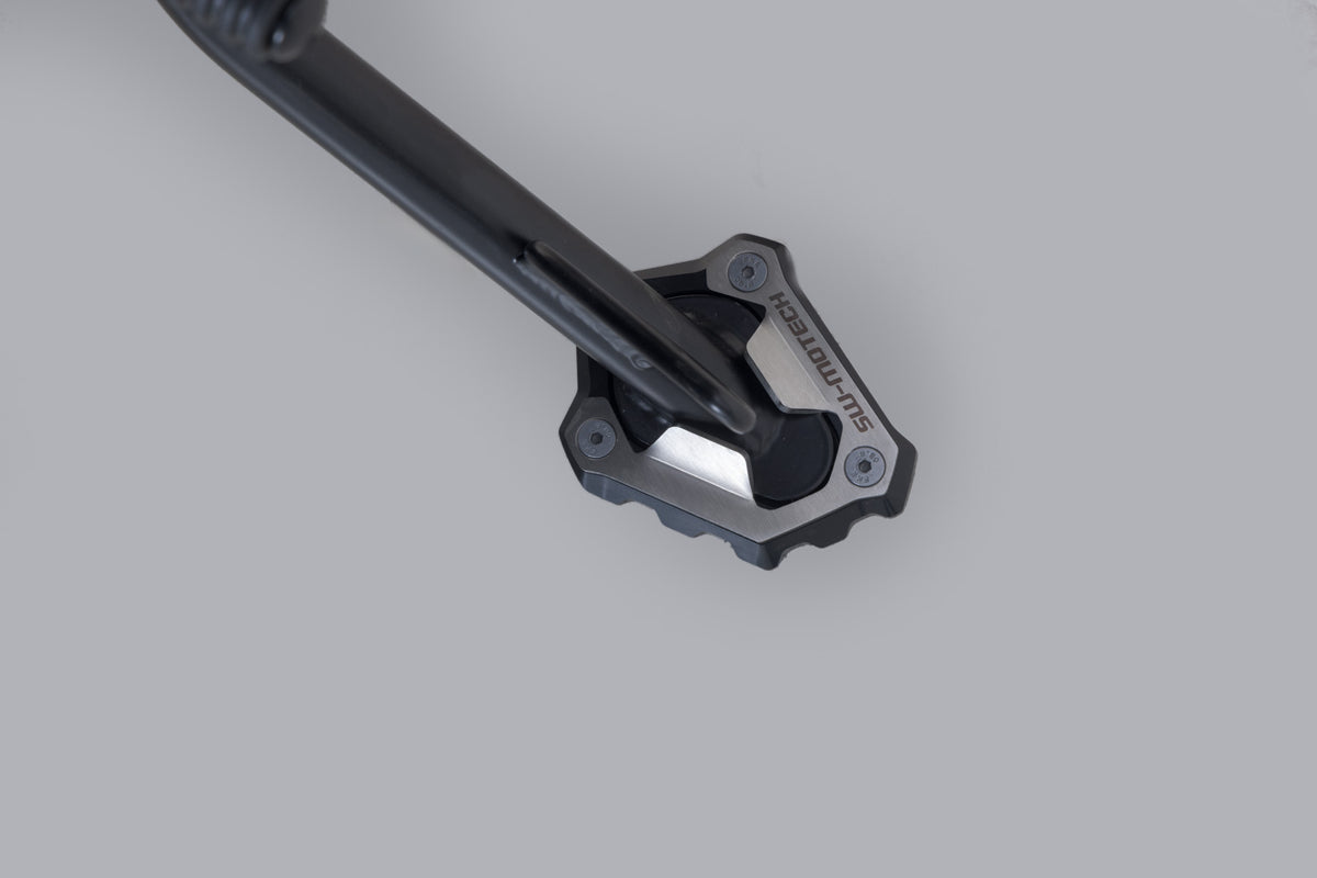 SW-Motech Extension for side stand foot